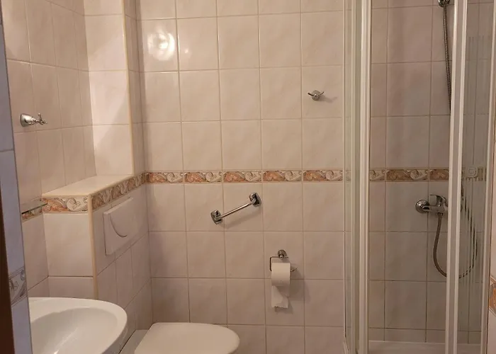 Julia 3* Władysławowo